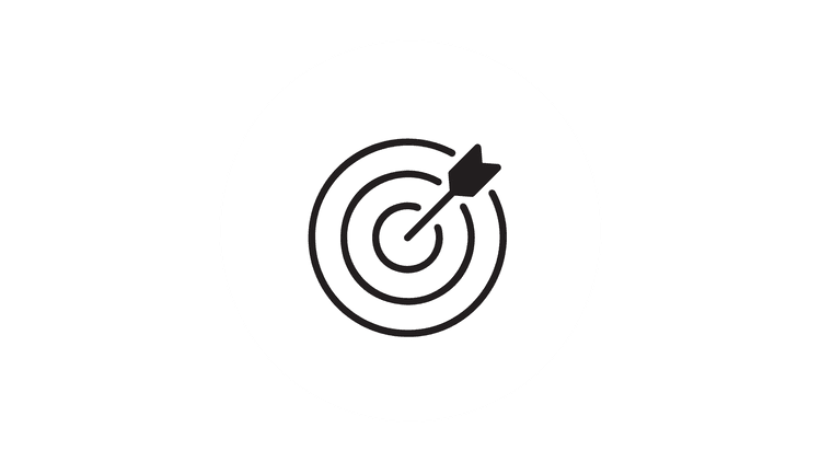 Mission Icon