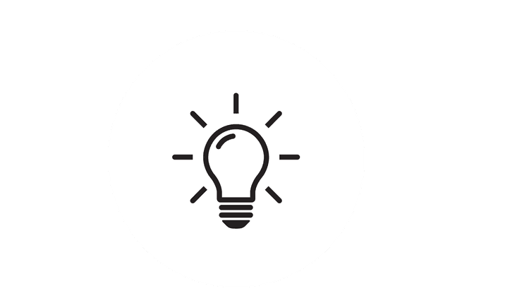 Vision Icon
