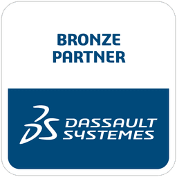 Dassault Systèmes Partner