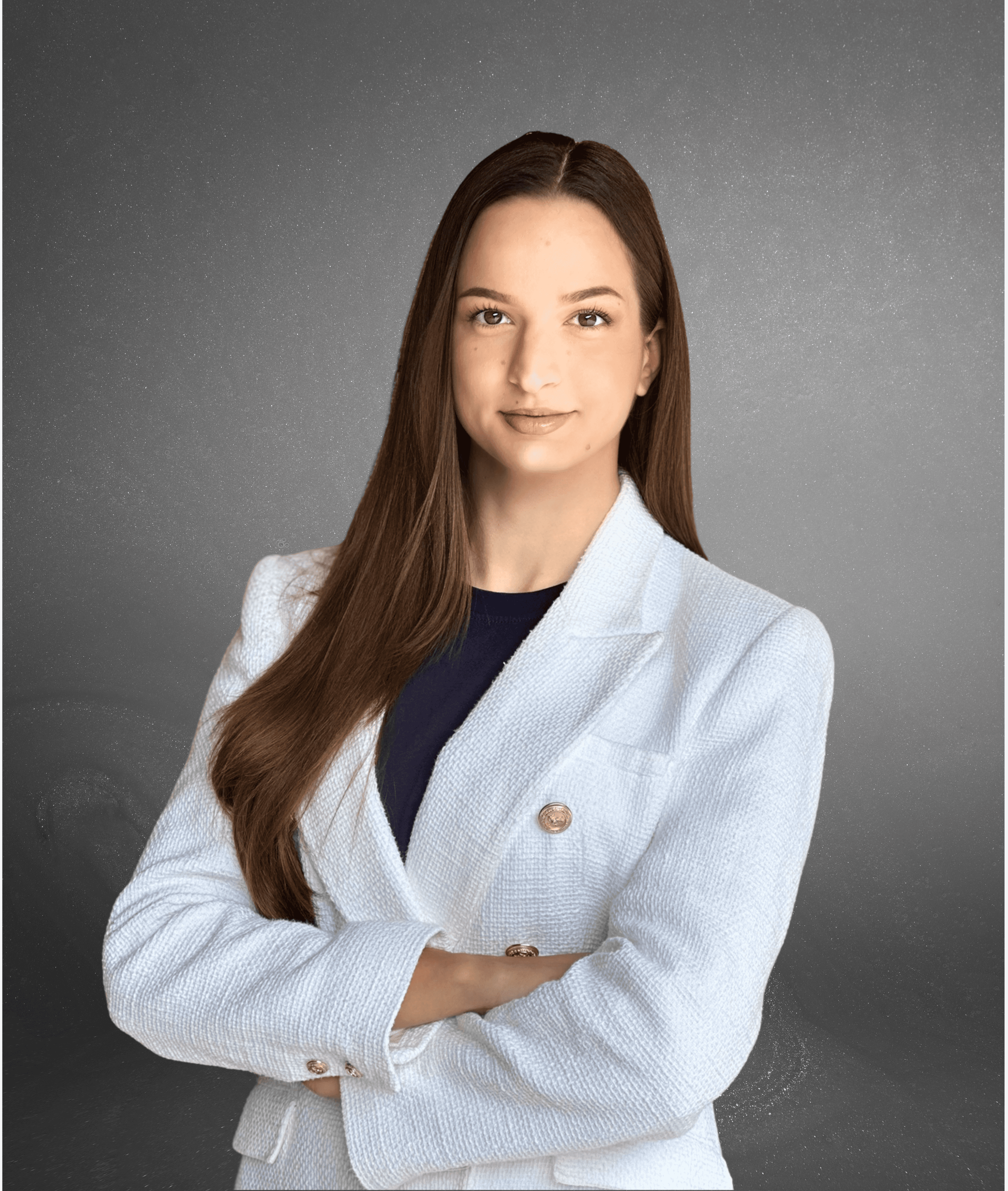 Ema Kukuljan
