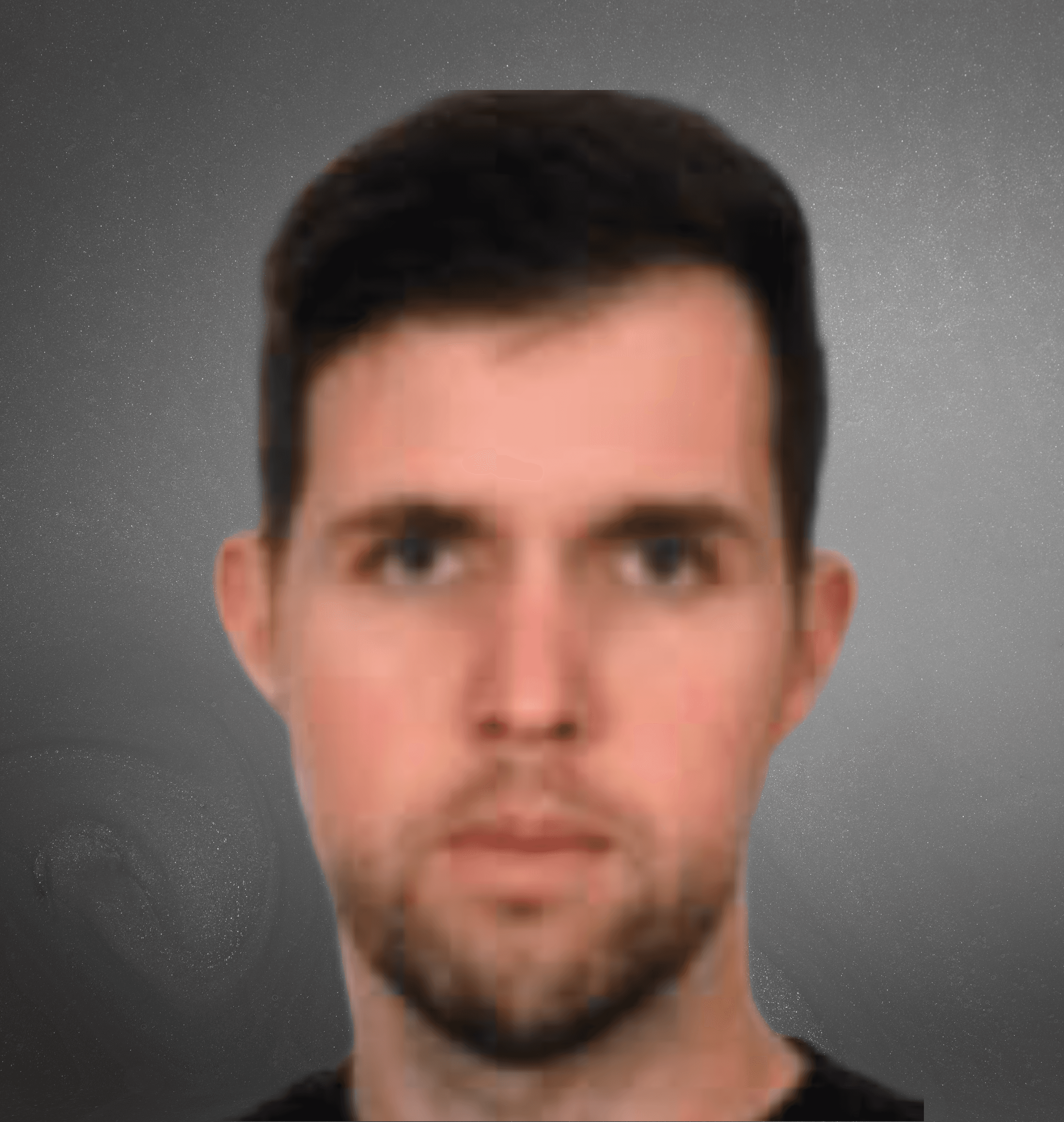 Neven Ždralić
